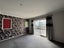 3 Barwick Place, Huntington, Hamilton - Carousel 17
