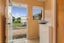 2 Alexander Street, Katikati, Katikati - Carousel 15