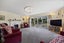136 Bird Road, Bird Road, Stratford - Carousel 4