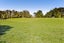 399 Brookes Road, Stratford, Stratford, Taranaki - Carousel 27
