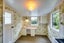 188 Portsmouth Road, Flaxmere, Hastings - Carousel 16