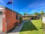 34B Murphys Road, Springlands, Blenheim - Carousel 1