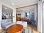 37 Lancaster Road, Beach Haven, Auckland - Carousel 4