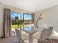 34 Milson Line, Milson, Palmerston North - Carousel 5
