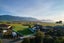 49 Shearwater Drive, Kaikōura - Carousel 9
