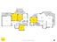 31A Te Arawa Street, Orakei, Auckland City, Auckland - Carousel 25