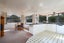 34 Kingsford Drive, Stoke, Nelson - Carousel 5