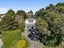 24A Nordon Place, Remuera, Auckland - Carousel 4
