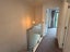 20 Ti Kouka Lane, Sandringham, Auckland - Carousel 8