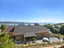 76 Greenwich Street, Waihola - Carousel 2