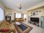 31 Raymond Street, Bunnythorpe, Palmerston North - Carousel 3