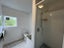 25 Dudding Avenue, Northcote, Auckland - Carousel 26