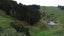 0 Wharekawa Road, Oue, Kaikohe - Carousel 8