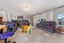 11 Clendon Place, Manurewa, Auckland - Carousel 3