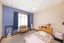 18 Bryant Street, Takaro, Palmerston North - Carousel 15