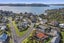 1 Sunshine Rise, Raglan, Raglan - Carousel 4