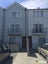 1/31 Poulson Street, Addington, Christchurch - Carousel 2