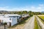 210D Maxwell Road, Redwoodtown, Blenheim - Carousel 18