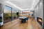 41 Bounty Road, Long Bay, Auckland - Carousel 17