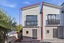 12F Keate Place, Mount Wellington, Auckland - Carousel 23