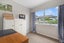 6 Cowen Place, Chartwell, Hamilton - Carousel 10