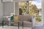 4 Charmaine Road, Torbay, Auckland - Carousel 10