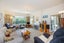 234 Victoria Avenue, Hokowhitu, Palmerston North - Carousel 3