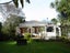 33 Fraser Street, Ross - Carousel 18