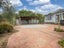 18 Scott Drive, Flaxmere, Hastings - Carousel 14