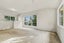 25 Ranum Road, Papatoetoe, Auckland - Carousel 6