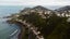 41D View Road, Houghton Bay, Wellington, Wellington - Carousel 15