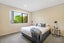 139 Dunn Road, Ararimu, Drury - Carousel 15