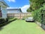 34 Jordan Avenue, Onehunga, Auckland - Carousel 13