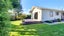 5 Armilla Lane, Hei Hei, Christchurch - Carousel 6