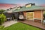 2/9 Cherry Place, Casebrook, Christchurch - Carousel 3