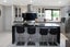1334 Napier Road, Ashhurst, Palmerston North - Carousel 2