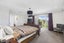 134I Rangatira Road, Beach Haven, Auckland - Carousel 9