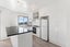 95S Felton Mathew Avenue, Saint Johns, Auckland - Carousel 2