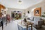 1/27 Buffon Street, Waltham, Christchurch - Carousel 8