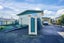 330 Centre Street, Rockdale, Invercargill - Carousel 20