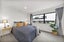 30 Ti Kouka Lane, Sandringham, Auckland - Carousel 11