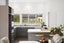 3 Ashton Way, Huntington, Hamilton - Carousel 5