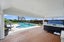567 Whitford Road, Howick - Carousel 18