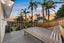 20 Bonnard Place, West Harbour, Auckland - Carousel 30