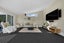 12 Mapau Road, Greenlane, Auckland - Carousel 9