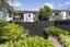 5/33 Monteith Crescent, Remuera, Auckland - Carousel 12