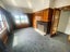 49 Keppel Street, New Brighton, Christchurch - Carousel 4