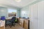 9 Twelfth Avenue, Tauranga South, Tauranga - Carousel 13