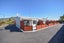 1/2 Shaw Street, Mosgiel, Mosgiel - Carousel 1