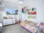 1 The Spinney, Titahi Bay, Porirua - Carousel 13
